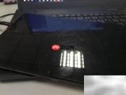 昂达V10 Pro双模体验