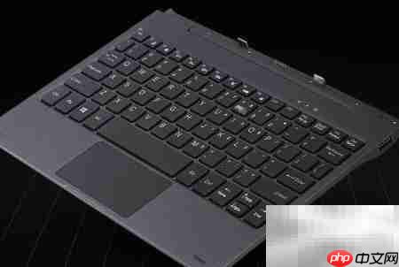 昂达V10 Pro双模体验