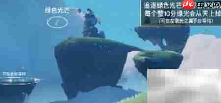 光遇2.22每日任务速通指南