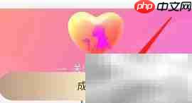 安卓伊对会员开通指南