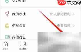 安卓伊对会员开通指南