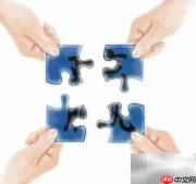 数据库架构设计核心要点