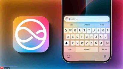  苹果把 Siri 员工送进 AI「补习班」，黄仁勋的暴论开始应验了 
