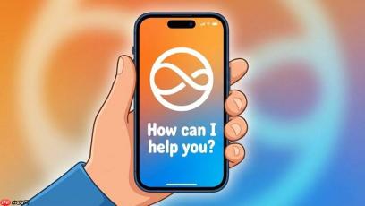 苹果把 Siri 员工送进 AI「补习班」，黄仁勋的暴论开始应验了
