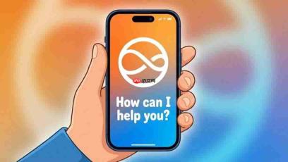  苹果把 Siri 员工送进 AI「补习班」，黄仁勋的暴论开始应验了 