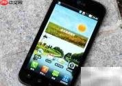 LG Optimus 2x高温睡死解决