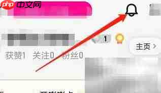安卓优酷经典版消息清理方法