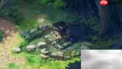 都市生活0.32速通指南