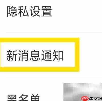 佳音交友振动设置方法