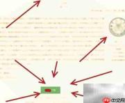 免费下载计算机毕业论文攻略