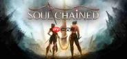 《Soul Chained》 8月正式推出 魂系动作冒险