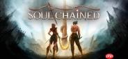 《Soul Chained》 8月正式推出 魂系动作冒险