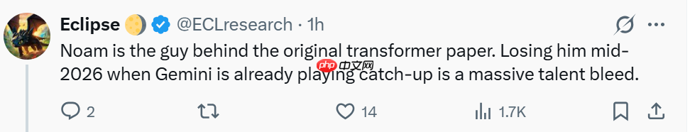用了10年,奥特曼终于等到了他想要的人