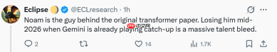 用了10年,奥特曼终于等到了他想要的人