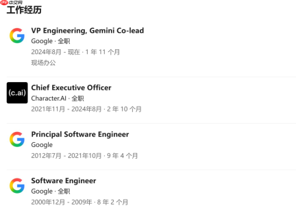 用了10年,奥特曼终于等到了他想要的人