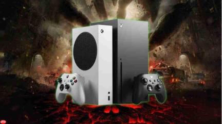 XBOX悄然上线“独占游戏”专属标签页 试图证明自己仍有“护城河”