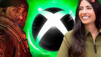 XBOX悄然上线“独占游戏”专属标签页 试图证明自己仍有“护城河”