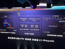 AI手机还没普及Agent手机又爆了？拆解八大手机巨头的AI底牌