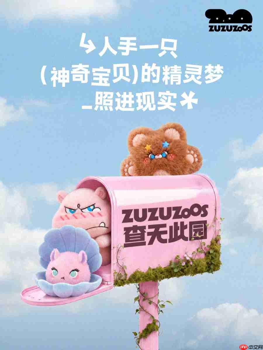 硬氪首发|moody前高管搭档大疆骨干入局陪伴机器人,锦秋领投,融资数千万