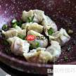 如何轻松搞定脆底煎饺