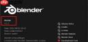 如何查询Blender软件版本