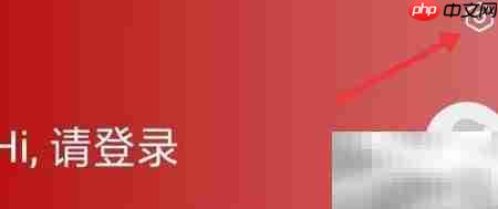 乐音清扬字体设置方法