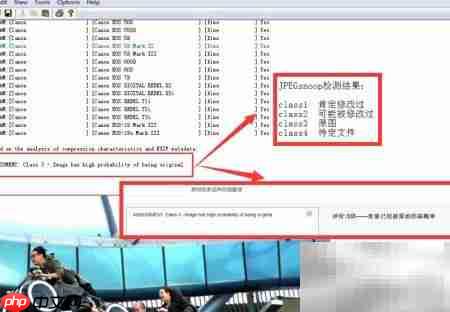 淘宝盗图申诉成功秘籍
