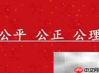 如何成为受人尊敬的记者