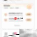 快手达人如何选聘经纪人