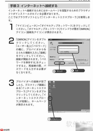 ME5614PCI2 Modem使用指南