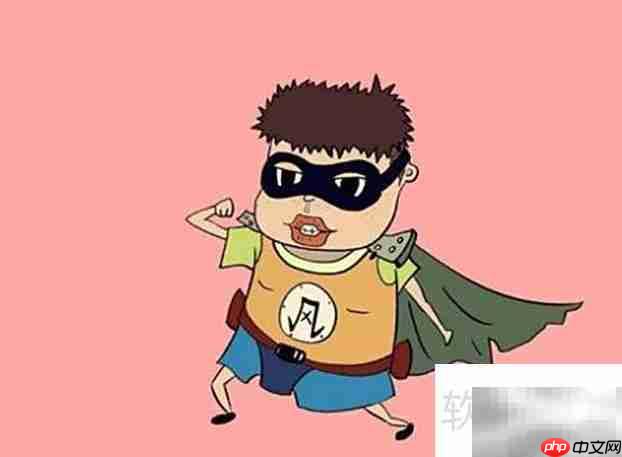 啦啦啦啦追不上我了吧是哪首歌
