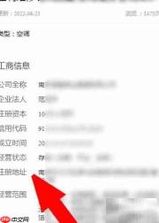空调安装维修一站式服务