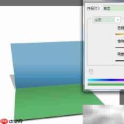马上有福，2014贺新春