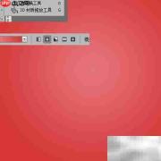 马上有福，2014贺新春