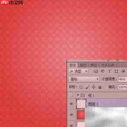 马上有福，2014贺新春