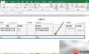 职工教育经费会计处理新解