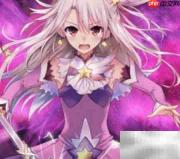 伊莉雅队打法攻略
