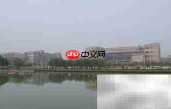 山东优秀一本大学盘点