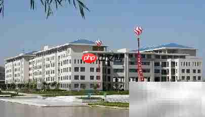 山东优秀一本大学盘点