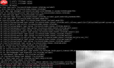 Linux fdisk分区指南