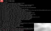 Linux fdisk分区指南