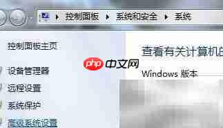 解决命令行安装错误