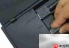 Switch连接显示器的正确方法