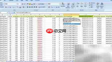 SellingExpress批量上传ebay技巧
