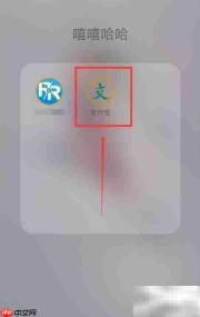 支付宝充值学生卡指南