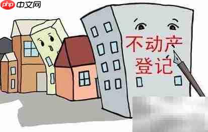 动产包含哪些类型