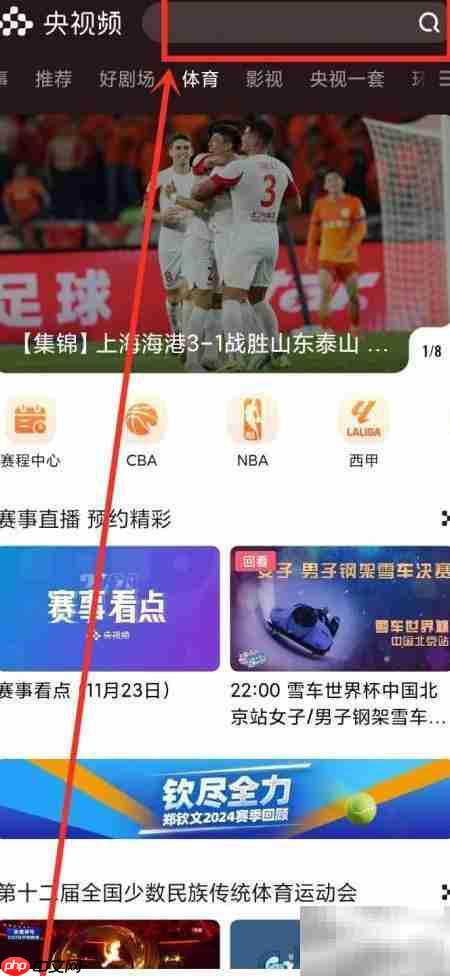 王楚钦vs张本智和直播在哪看