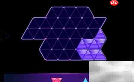 HD级6层通关攻略