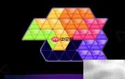 HD级6层通关攻略