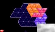 HD级6层通关攻略